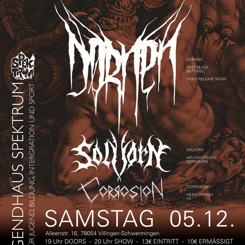 Flyer ONLINE_5-12-spektrum